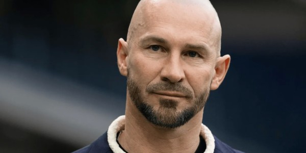 kaiyun体育网-德天空：霍芬海姆讨论辞去希克职位；主帅伊尔策或将辞职