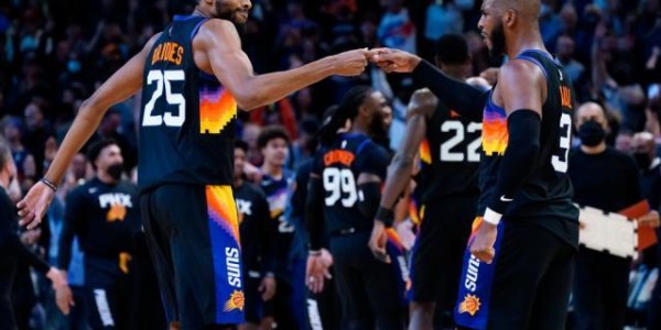 kaiyun正规平台-库里本季最差一战拜他所赐，圣诞战布里奇斯扛重任