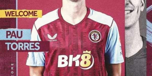 kaiyun安全登录-【早报】淘金联赛！28岁入沙，他们给的实在是太多了！