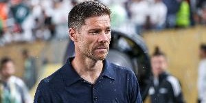 进八强！马卡：皇马多人在阿隆索执教下发挥出色，贡萨洛大放异彩