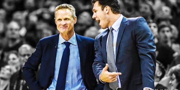 kaiyun正规平台-NBA历史最长的连胜纪录是多少，是哪一年哪个队？