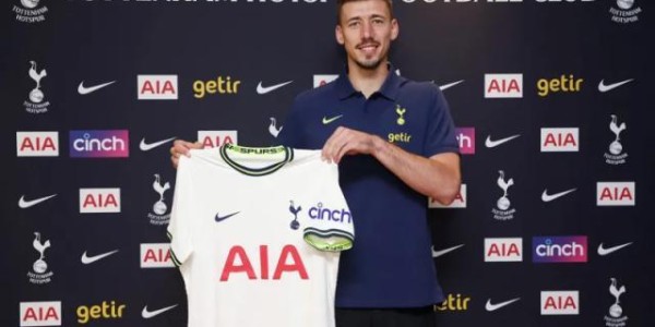 kaiyun安全登录-【早报】切尔西前场成“快乐大本营”？