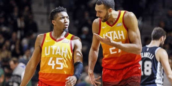 kaiyun正规平台-【观察】站在分岔路口的三队 谁能控制好风险?