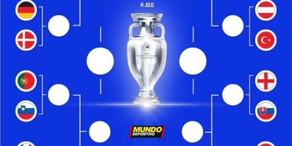 kaiyun体育网-【欧洲杯】恰尔汗奥卢托松破门！10人捷克1比2土耳其