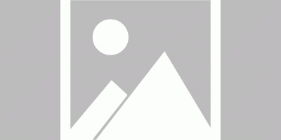 kaiyun正规平台-原来是你！澳媒首席记者：西部联前锋檀崎龙孔因操纵得牌数量受到指控