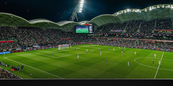 kaiyun体育网-澳超总决赛上座人数达29902人，为AAMI公园球场有史以来最多