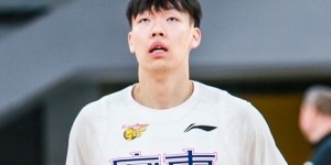 kaiyun体育网-持续进化！训练师晒张昊特训视频：无球脚步出手 注意时机