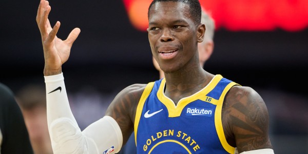 勇士赛季大事记🧐库里三分神迹无人及🤯剧情跌宕终无缘西决