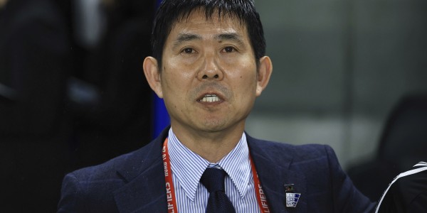 kaiyun体育网-森保一为美国之行未进一球公开致歉