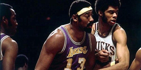 kaiyun正规平台-NBA历史最长的连胜纪录是多少，是哪一年哪个队？