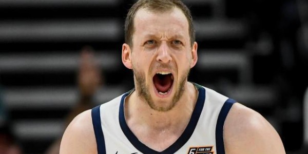 kaiyun正规平台-【观察】站在分岔路口的三队 谁能控制好风险?