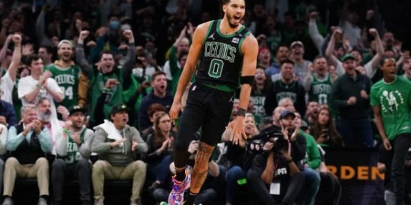 kaiyun安全登录-盘点现役10大从未担任替补的球员 保罗超1000场