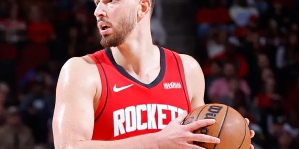 开云体育首页-拒爆冷！杜兰特28+10很开心，阿门两人立大功，申京23+11全队第一