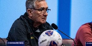 kaiyun体育网-北青体育：伊万现场观看国安vs蓉城，国安大部分国脚状态平平