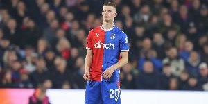 kaiyun正规平台-哈格里夫斯：如果托马斯今夏离开，阿森纳可以用亚当-沃顿来代替