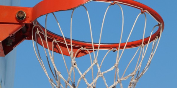 开云体育首页-男篮亚洲杯2025赛程表（全部赛事）详情一览