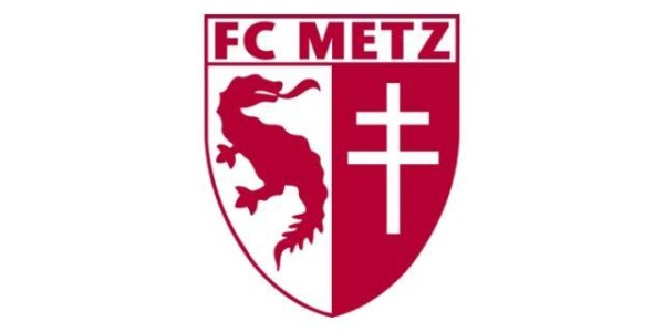 开云体育首页-【早报】哈维与瓜，汗流浃背了吧