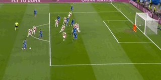 kaiyun体育网-【欧洲杯】魔笛破门扎卡尼补时绝平！意大利晋级16强