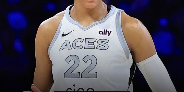 开云体育首页-阿贾独揽36分13篮板引领王牌豪取十连胜，两度达成单季十场30+创历史纪录