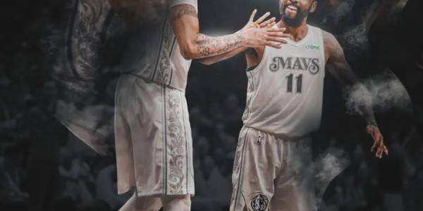 kaiyun安全登录-拒绝赛季报销！浓眉交易重启！湖人第一个出局