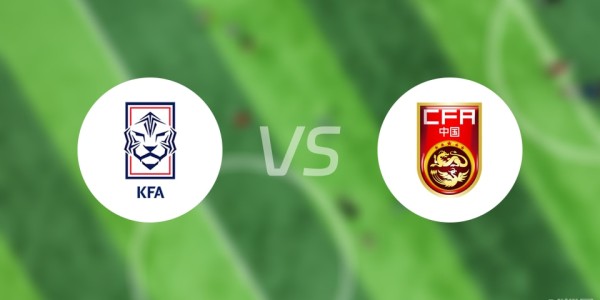 kaiyun正规平台-女东亚杯比赛前瞻：韩国女足vs中国女足预测分析(2025年07月09日)