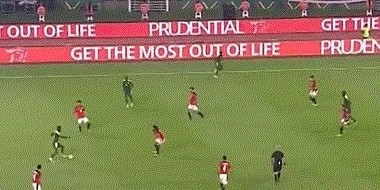 kaiyun体育网-【非洲杯】马内开场失点 塞内加尔点球擒埃及首夺冠