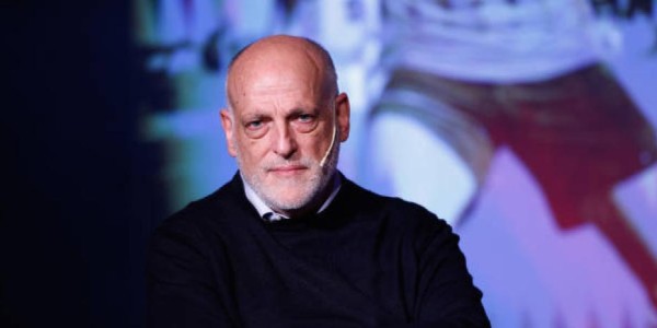 kaiyun正规平台-西体育理事会正审议对特巴斯的罢免申请，其被指泄露巴萨机密