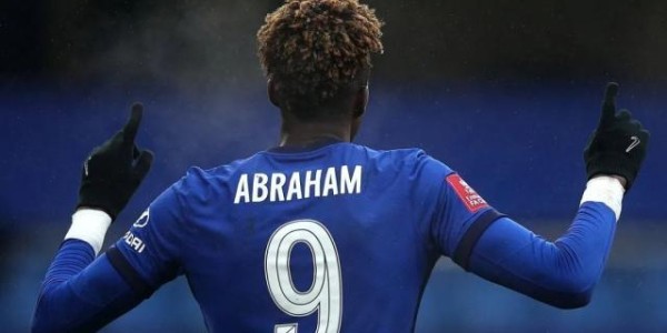 kaiyun安全登录-【话题】切尔西9号，有毒？！