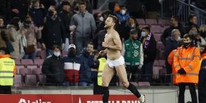 再次否认退役！拉基蒂奇：我将在下周和妻子共同决定未来