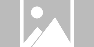 kaiyun体育网-轮换10人半场定胜局 利物浦时隔7年再入足总杯8强