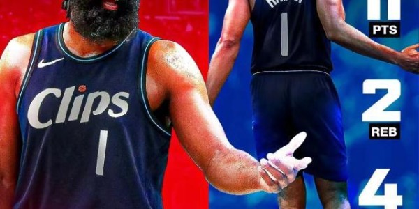 kaiyun安全登录-【夜读】梅球王就是自带体系