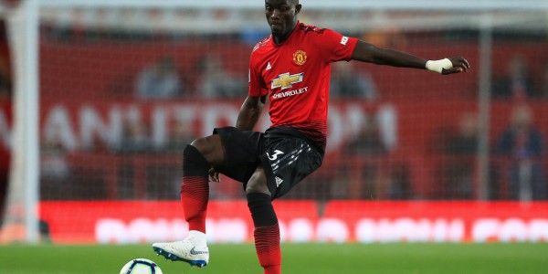 kaiyun体育网-每体：皇家奥维耶多有意加强后防，俱乐部接近签下前曼联中卫拜利