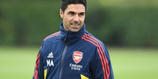 开云体育首页-夏窗投入超2亿镑，最贵阿森纳撑起夺冠雄心