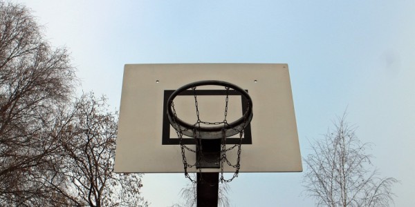 开云体育首页-男篮亚洲杯2025赛程表（全部赛事）详情一览