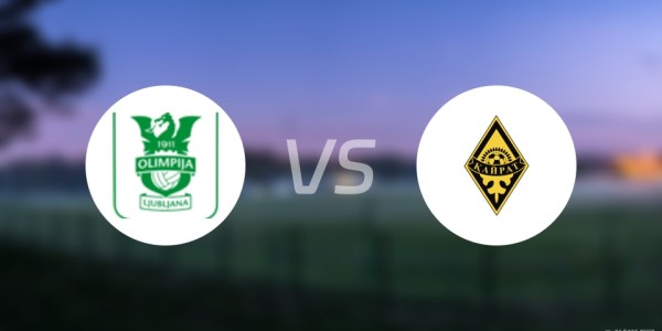 【欧冠】卢布尔雅那奥林匹亚vs阿拉木图凯拉特伤病名单最新(2025年07月09日)