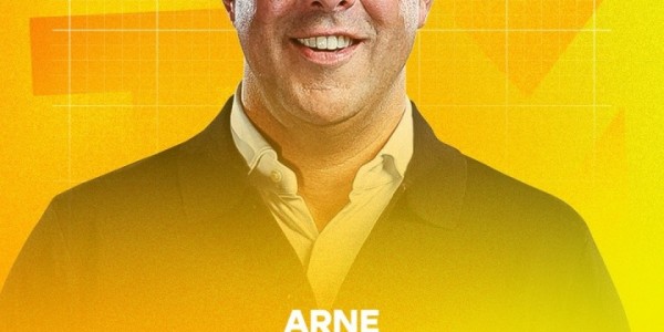 kaiyun安全登录-三战全胜领跑！官方：利物浦主帅斯洛特当选英超8月最佳教练