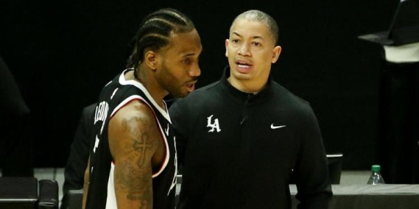 kaiyun体育网-卢：新赛季至少要进西决 我们足够有天赋只是要保持健康