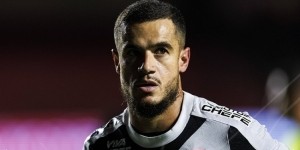 加盟瓦斯科达伽马！库蒂尼奥：这里是家，希望新赛季和队友奋斗