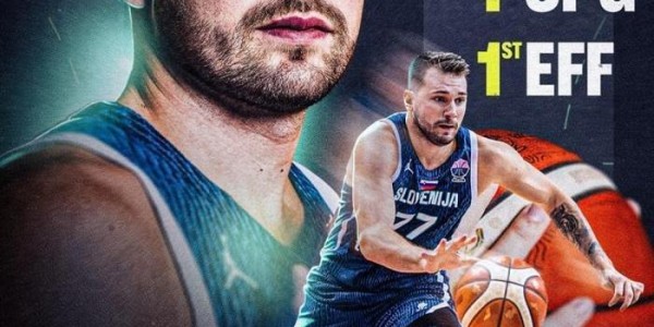 kaiyun体育网-东契奇四项数据欧洲杯第一！率队晋级16强 队友盛赞其具备狼性精神