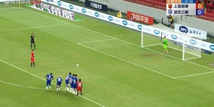 开云体育首页-【中超】单场3红李帅李圣龙替补发威 海港3比1三镇