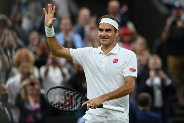 1628908891682056778.jpg roger-federer-deeply-touched-by-sampras-borg-and-edberg-s-birthday-message-.jpg