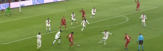 1617829732108078194.gif 7206.gif