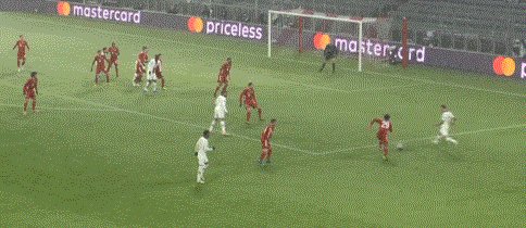 1617829747931084790.gif 7207.gif