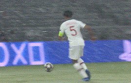 1617829755081074671.gif 7208.gif