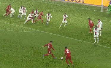 1617829880251000605.gif 7211.gif