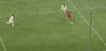 1617830173201023664.gif 7216.gif