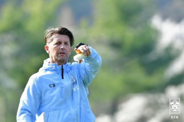 1617788068526074674.png 微信图片_20210407173027.png